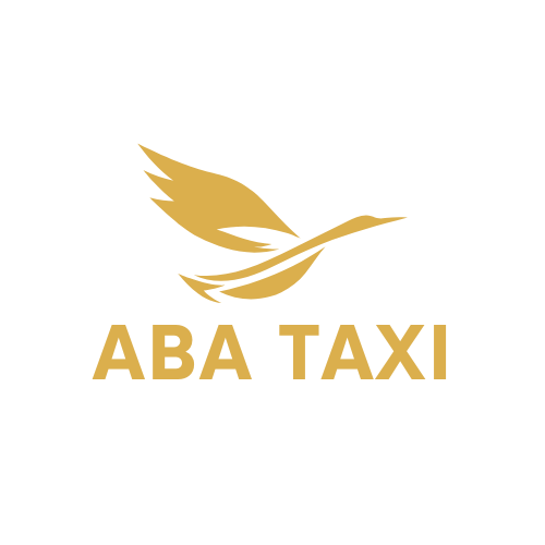 ABA Taxi – Bulle, Gruyères, Broc | Transferts 24h/24