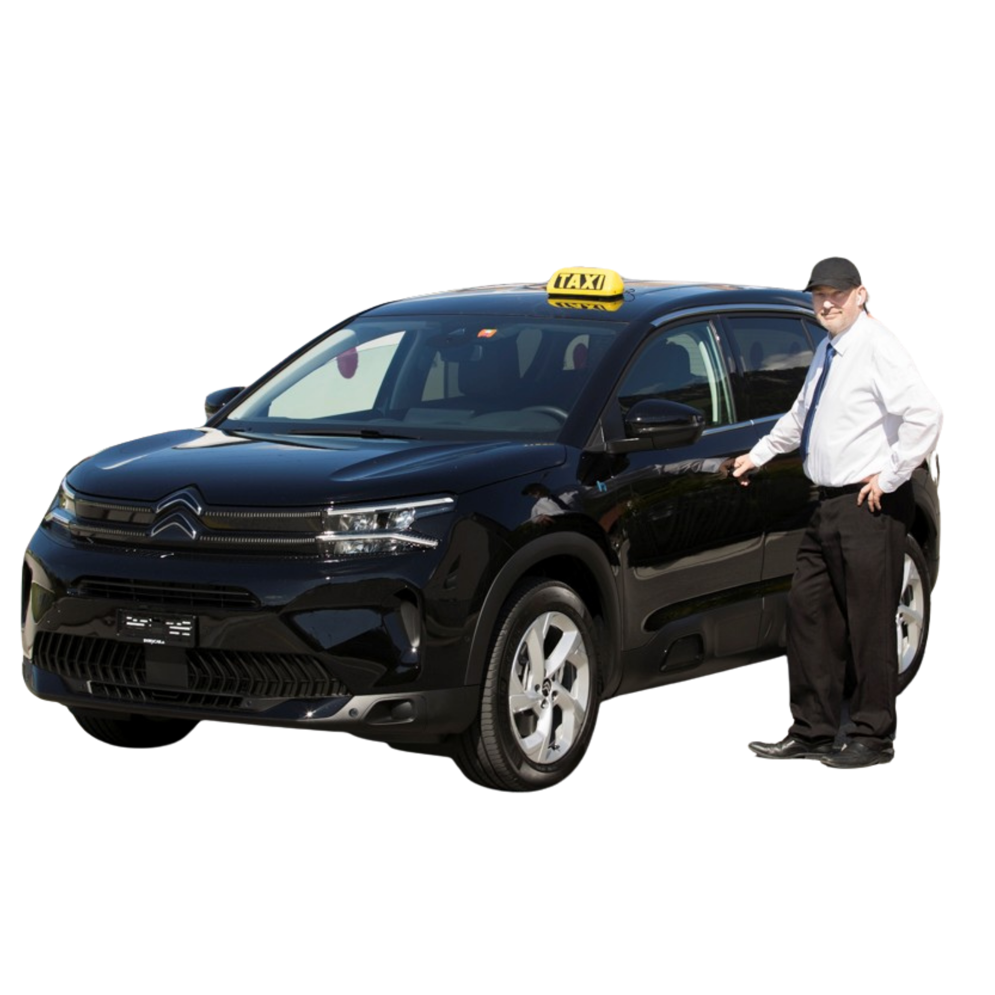 aba-taxi-bulle-transfer-gruyeres