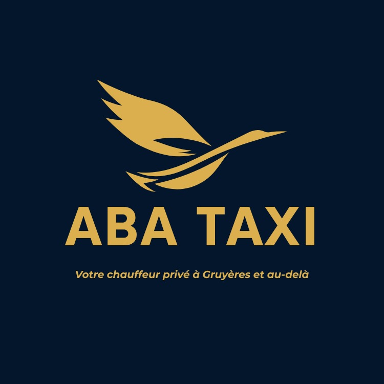 logo-aba-taxi-bulle Logo ABA Taxi – Service de taxi à Bulle, Gruyères et Broc 24h/24